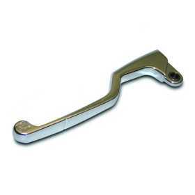 Levier de rechange ProTaper 