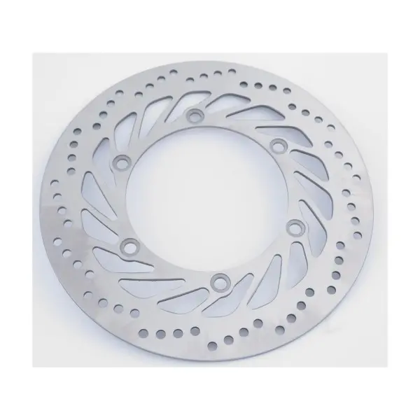 Disque de frein NISSIN fixe - SD-504 L