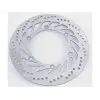 Disque de frein NISSIN fixe - SD-504 L
