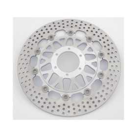 Disque de frein Nissin 