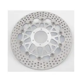 Disque de frein Nissin 