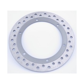 Disque de frein NISSIN fixe - SD-509