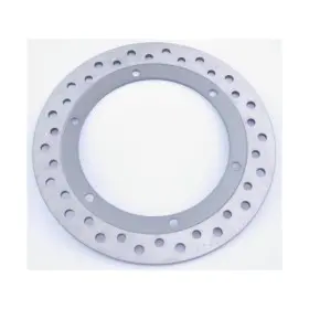 Disque de frein NISSIN fixe - SD-509