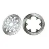 Disque de frein NISSIN fixe - SD-602