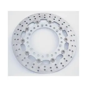 Disque de frein Nissin 