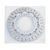 Disque de frein NISSIN Semi-flottant - SD-605