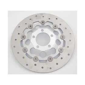 Disque de frein Nissin 