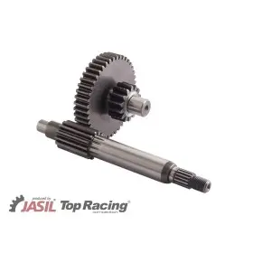 Engrenages JASIL 13/43-14 MBK 