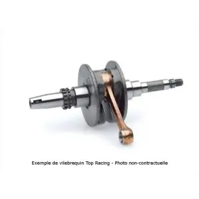 Vilebrequin JASIL type origine 