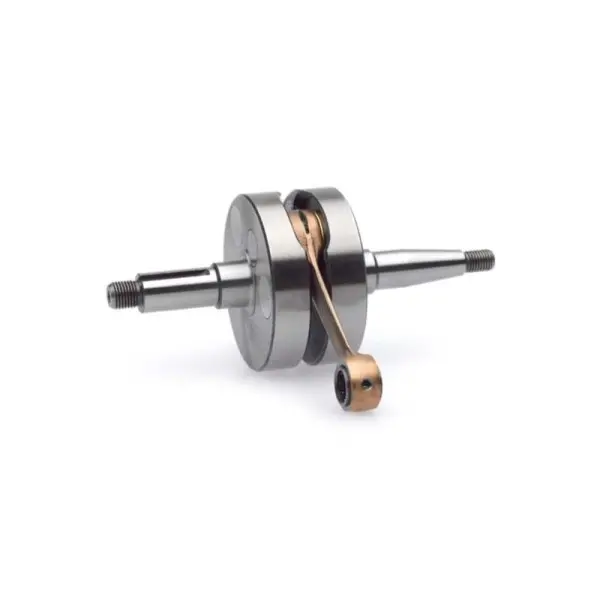 Vilebrequin JASIL Evo NG 