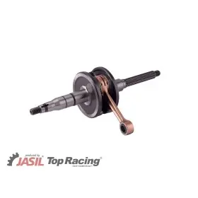 Vilebrequin JASIL type origine 