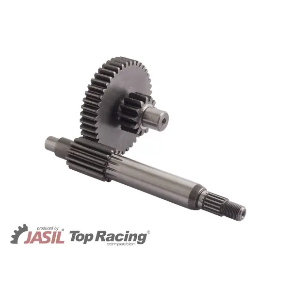 Engrenages JASIL 13/43-13 MBK