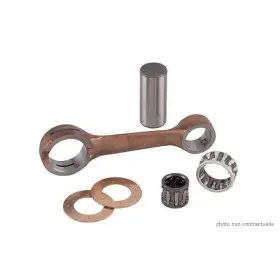 Kit bielle JASIL type 