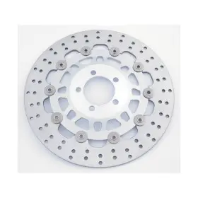 Disque de frein Nissin 