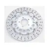 Disque de frein NISSIN Semi-flottant - SD-801