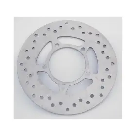 Disque de frein NISSIN fixe - SD-706