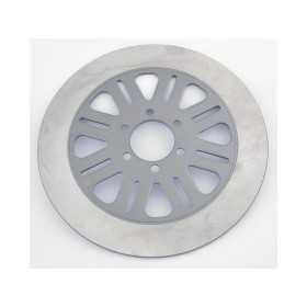Disque de frein Nissin 