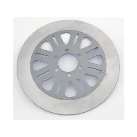 Disque de frein Nissin 