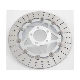 Disque de frein Nissin 