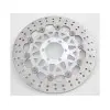 Disque de frein NISSIN Semi-flottant - SD-601