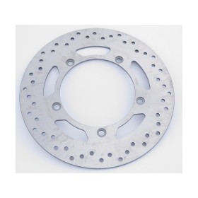 Disque de frein NISSIN fixe - SD-508