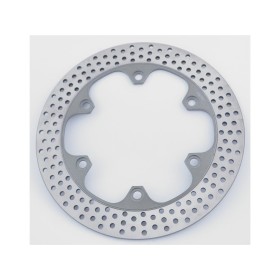 Disque de frein NISSIN fixe - SD-501