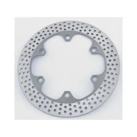 Disque de frein NISSIN fixe - SD-501
