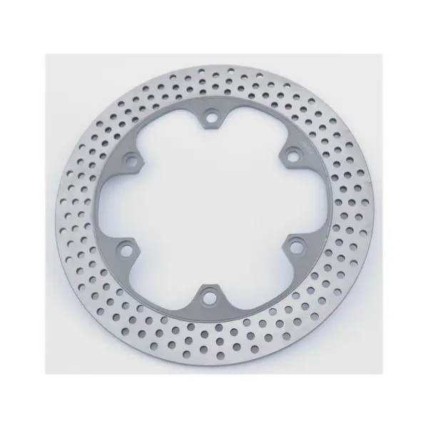 Disque de frein NISSIN fixe - SD-501