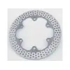 Disque de frein NISSIN fixe - SD-501