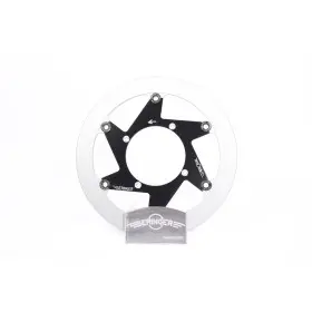 Disque de frein BERINGER