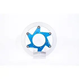 Disque de frein BERINGER