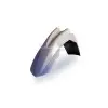 Garde-boue avant POLISPORT blanc Gas Gas EC