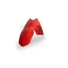 Garde-boue avant POLISPORT rouge Honda CRF250R/CRF450R
