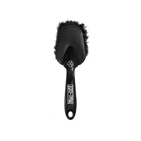 Brosse souple MUC-OFF Soft 