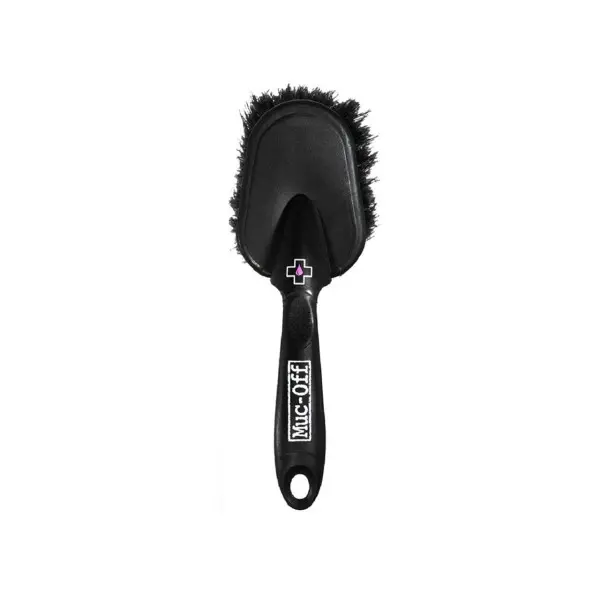 Brosse souple MUC-OFF Soft 