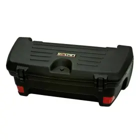 Coffre arrière Kolpin Rando