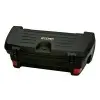 Coffre arrière KOLPIN Rando quad noir 141L