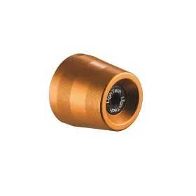 Embout de guidon LIGHTECH