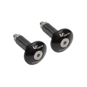 Embout de guidon V-PARTS