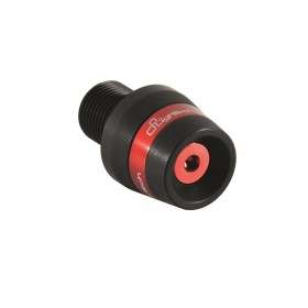 Embouts de guidon LIGHTECH