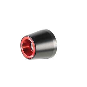 Embouts de guidon LIGHTECH