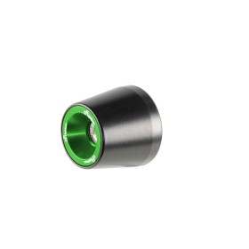 Embouts de guidon LIGHTECH