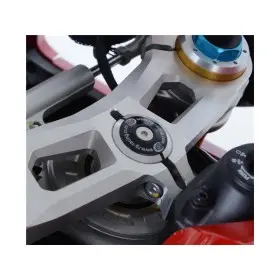 Insert ecrou de direction