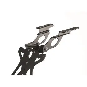 Support de plaque LIGHTECH 