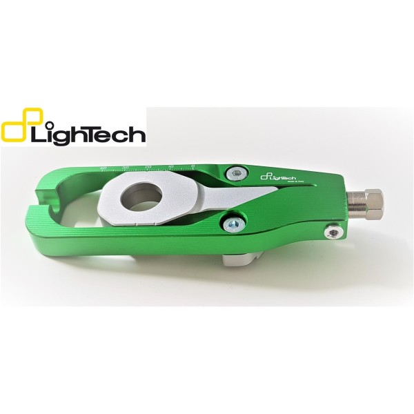 Tendeur de chaîne LIGHTECH 