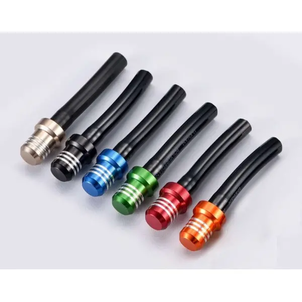 Valve de réservoir ART