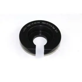 Kit de rabaissement de