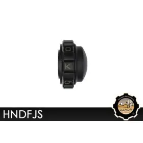 Stabilisateur de vitesse KAOKO