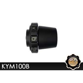 Stabilisateur de vitesse KAOKO