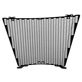 Protection de radiateur R&G RACING Pro